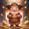 酷吧娱乐平台